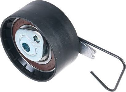 Натяжной ролик (натяжитель) ремня ГРМ Zentparts. Артикул Z24265