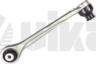 Рычаг передней подвески Vika. Артикул 44071730701
