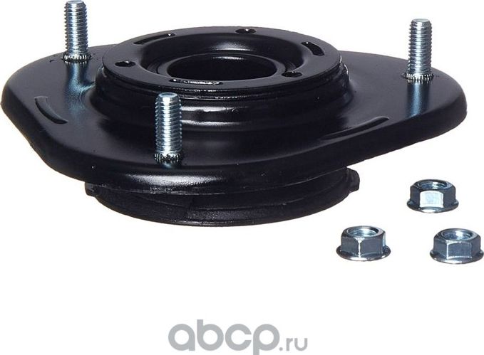 Опора амортизатора DOUBLEFORCE (Double Force). Артикул DFSAS094