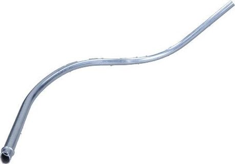 Трос ручника (тросик ручного тормоза) MaXgear левый для Audi A3 I (8L) 1996-2003. Артикул 32-0791