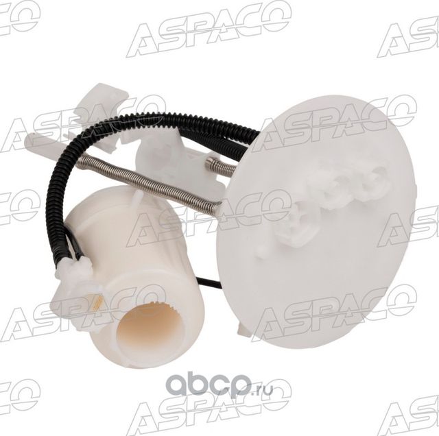 ФИЛЬТР ТОПЛИВНЫЙ TOYOTA YARIS 1.0I 06 (Aspaco). Артикул AP60260