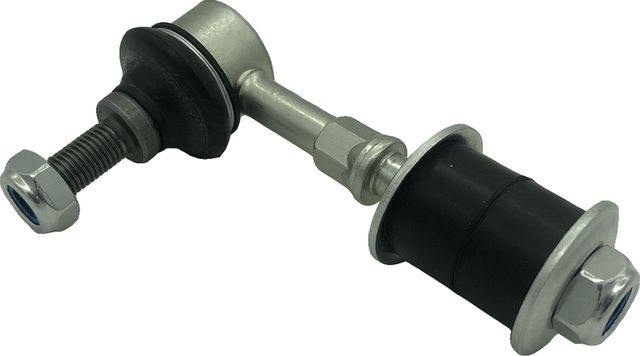 ТЯГА СТАБИЛИЗАТОРА Jikiu. Артикул LS11015