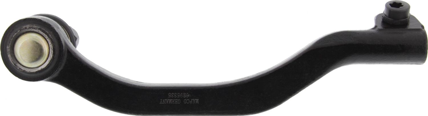 Наконечник рулевой тяги MAPCO. Артикул 54690
