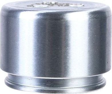 Поршень тормозного суппорта Stellox. Артикул 04-98455-SX