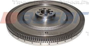 Маховик Auger для Mercedes-Benz Atego 1 1998-2004. Артикул 58405