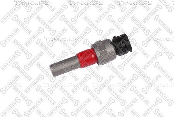 Датчик скорости Stellox. Артикул 88-10719-SX