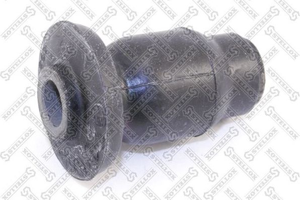 Сайлентблок переднего рычага подвески Stellox. Артикул 87-71066-SX