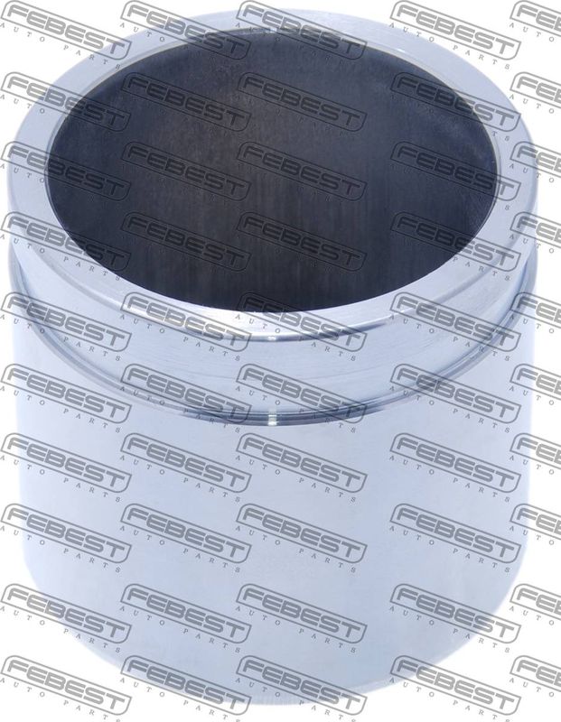 Поршень тормозного суппорта Febest. Артикул 1276-ELNF