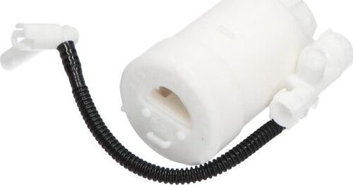 Топливный фильтр AMC Filter. Артикул HF-663