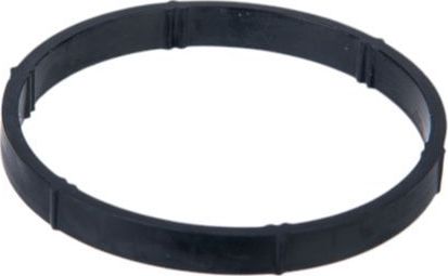 Прокладка впускного коллектора Zentparts. Артикул Z15555