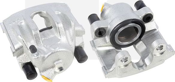 Тормозной суппорт NK (Чугун). Артикул 2115172