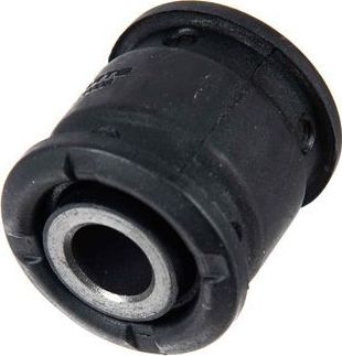 Сайлентблок переднего рычага подвески Zentparts. Артикул Z26115