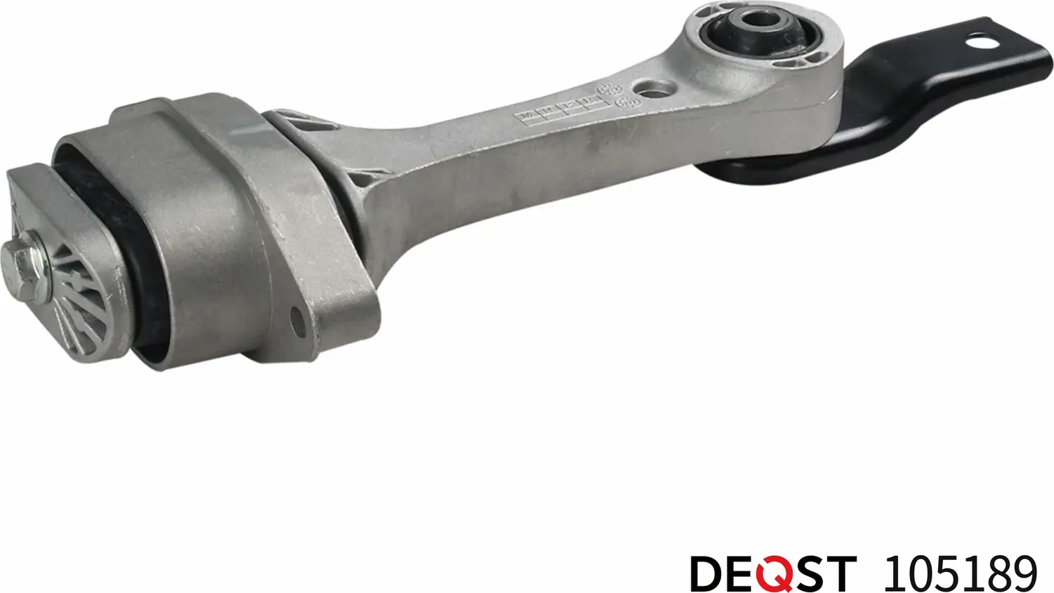 Опора Двигателя (105189) (Deqst). Артикул 105189