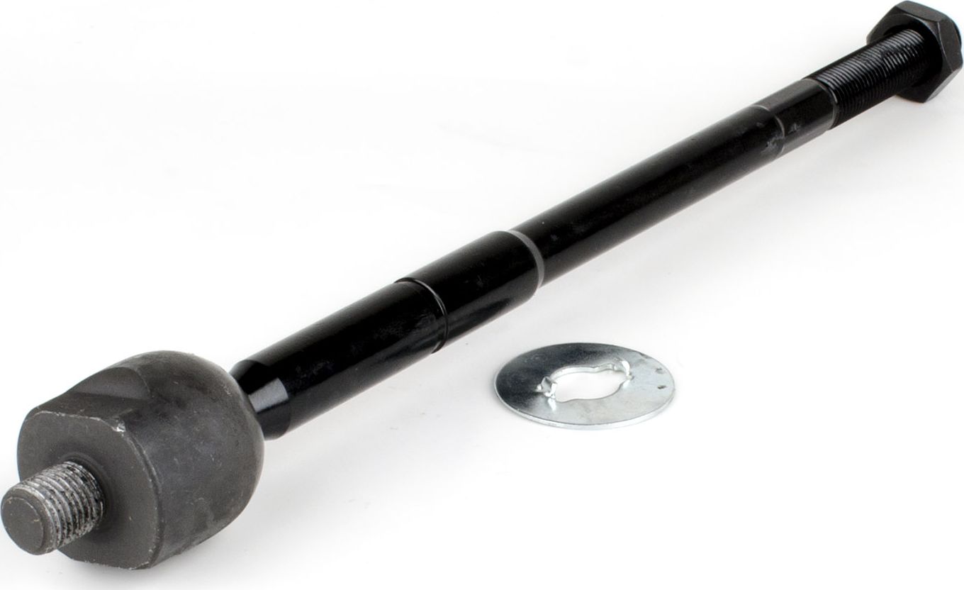 Тяга рулевая Jikiu. Артикул ER26711