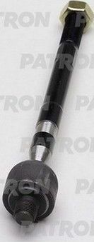 Рулевая тяга Patron. Артикул PS2233KOR