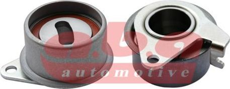 Натяжной ролик (натяжитель) ремня ГРМ ABA. Артикул YS320030