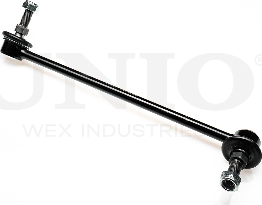 Тяга/стойка стабилизатора (Unio). Артикул SSP-50049