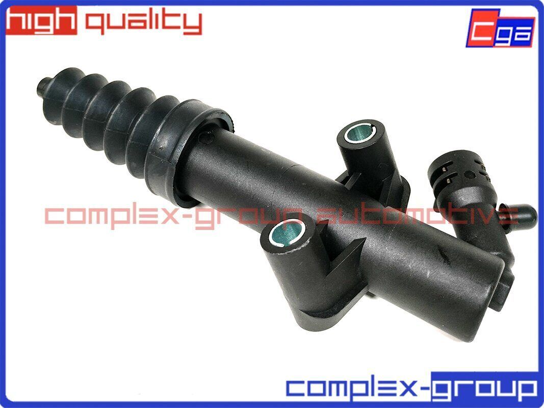 Цилиндр сцепления 2182E2 9683750480 218200 CGA. Артикул 3BCL0043RA