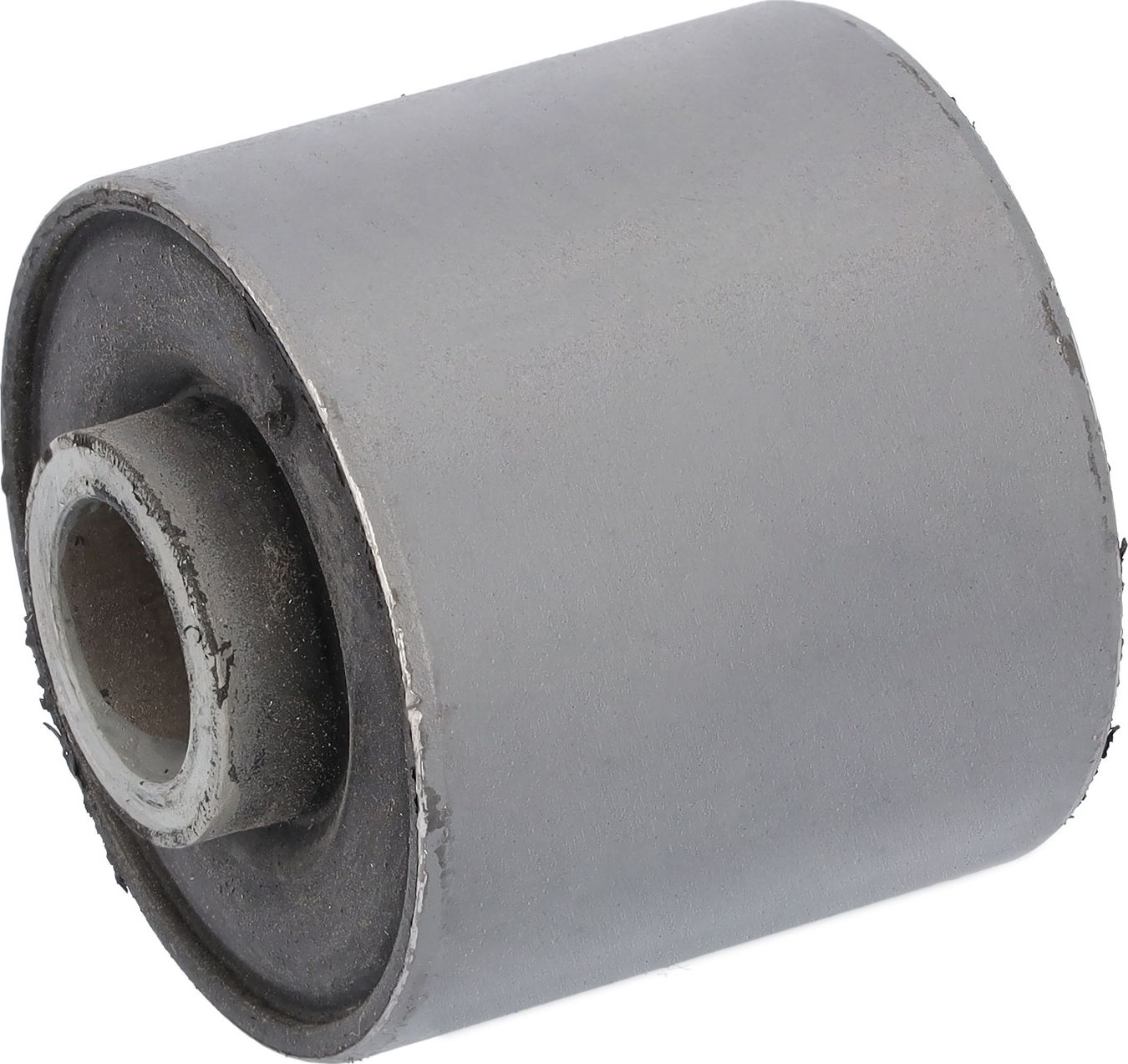 Сайлентблок переднего рычага подвески Blue Print (резина/металл). Артикул ADJ138007