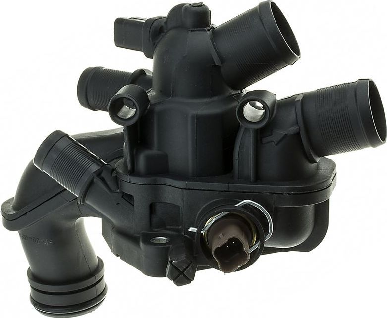 Термостат MotoRad. Артикул 678-105K