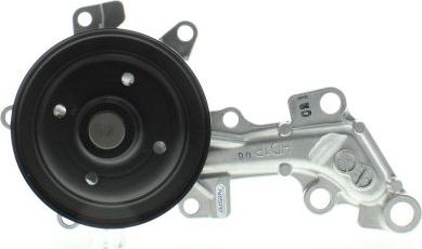 Помпа (водяной насос) Aisin для Subaru Trezia 2011-2016. Артикул WPT-181