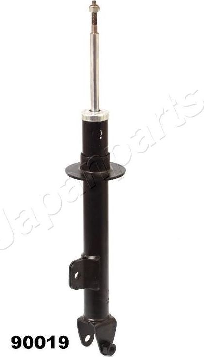 Амортизатор Japanparts передний левый для Chrysler 300C I 2004-2010. Артикул MM-90019