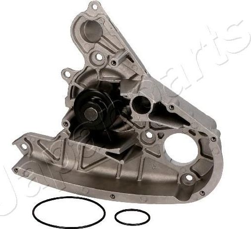 Помпа (водяной насос) Japanparts. Артикул PQ-0205