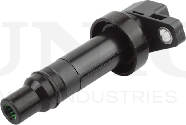 Катушка зажигания (Unio). Артикул IGC-10001