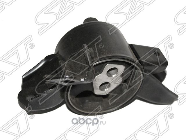 Подушка двигателя HYUNDAI SOLARIS MT 11- LH (SAT). Артикул ST218301R000