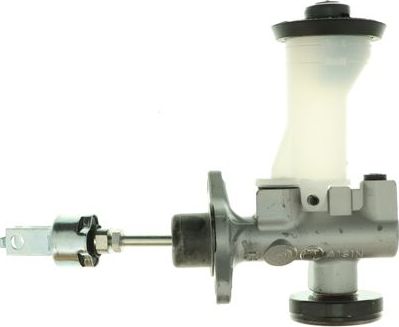 Цилиндр сцепления главный Aisin. Артикул CMT-073