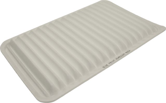 Воздушный фильтр Blue Print. Артикул ADM52249