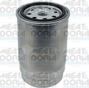 Топливный фильтр Meat & Doria для Hyundai ix20 I 2010-2019. Артикул 5104
