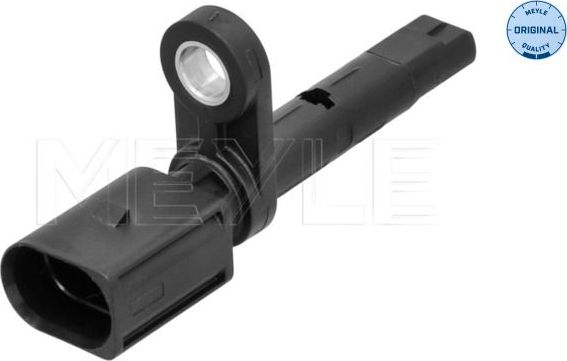 Датчик ABS Meyle Original задний для Volkswagen Touareg III 2017-2026. Артикул 114 899 0025