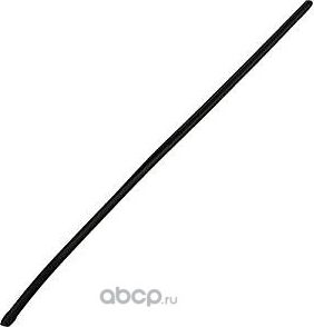 Щетки стеклоочистителя (дворники) Toyota. Артикул 8521442040