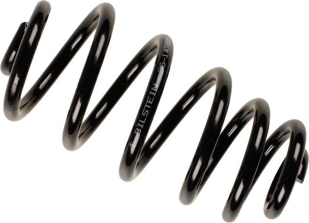 Пружина подвески Bilstein B3 задняя для SEAT Exeo 2008-2013. Артикул 36-147885