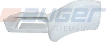 Пороги Auger. Артикул 67701