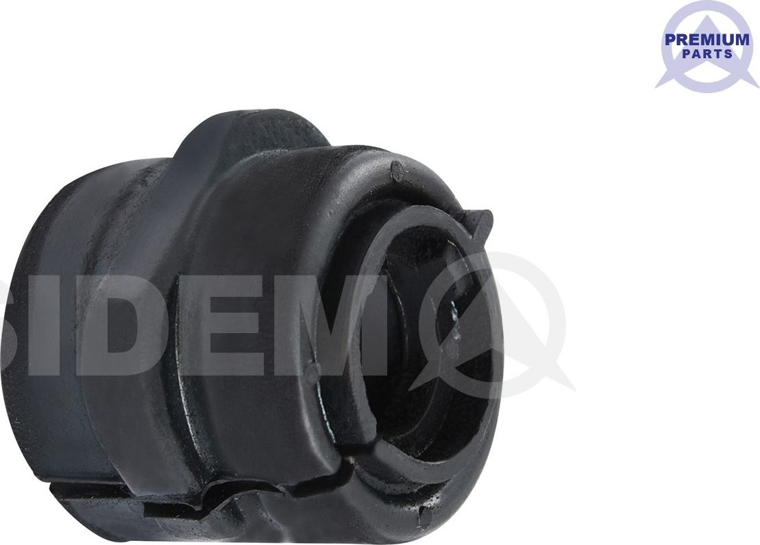Втулка стабилизатора Sidem. Артикул 807803