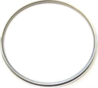 Прокладка выпускного коллектора Elring. Артикул 493.490