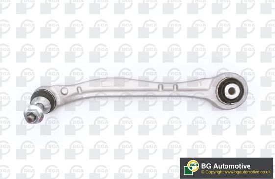 Рычаг передней подвески BGA. Артикул TRC09025