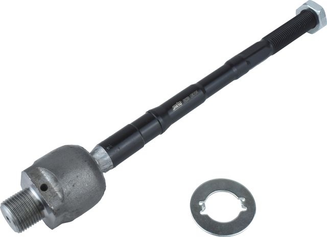 Тяга рулевая Infiniti FX35  FX45 (Jikiu). Артикул er22001