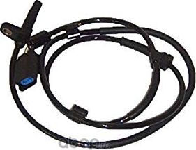 Датчик ABS Ford. Артикул 1785284