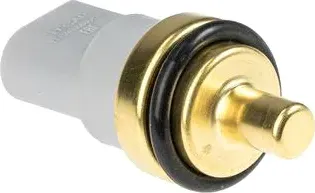 Датчик температуры ОЖ VW Polo 02-, Tiguan I-II 07 (Lecar). Артикул LECAR000451203