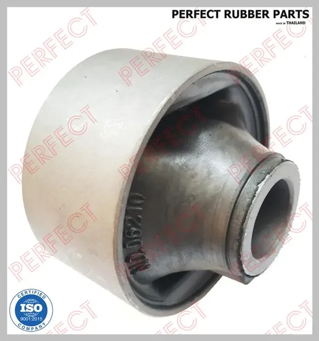 сайлентблок TO-05-F61WB Perfect 48655-B1010 Perfect. Артикул TO05F61WB