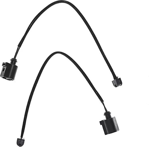 Датчик износа тормозных колодок  Brembo PRIME LINE. Артикул A 00 451