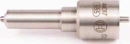 Форсунка топливная Bosch. Артикул 0 433 171 084