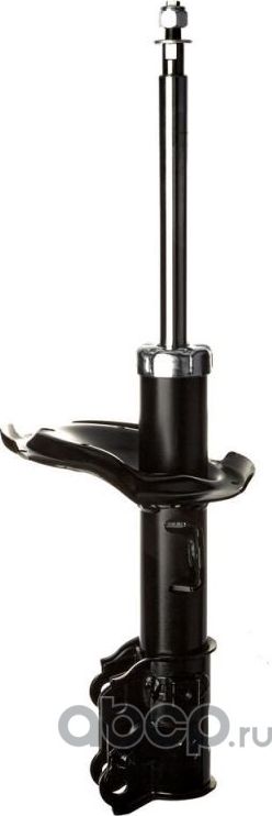 Стойка амортизационная (FL) (Double Force). Артикул DF333517