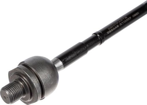 Рулевая тяга Zentparts. Артикул Z28448