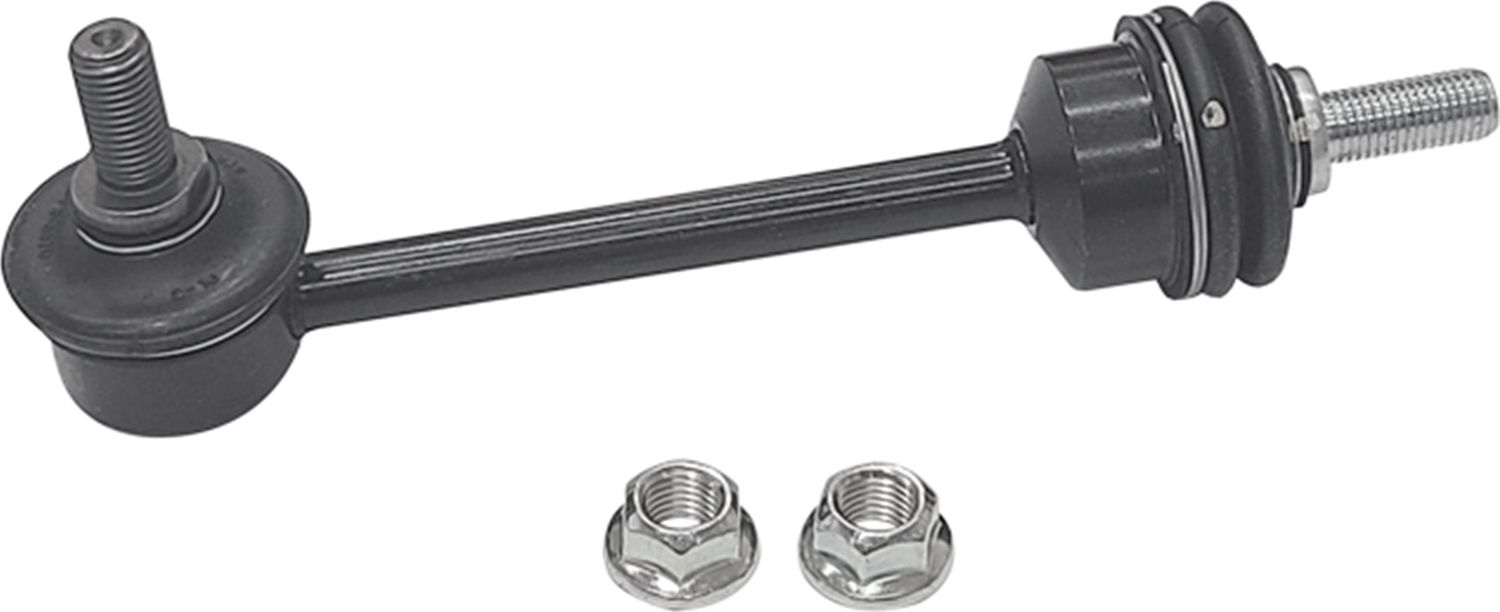 Стойка (тяга) стабилизатора CTR. Артикул CL0281