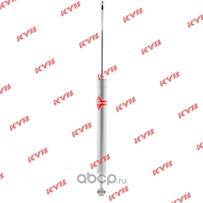 Амортизатор KYB (Каяба) Gas A Just. Артикул 554402