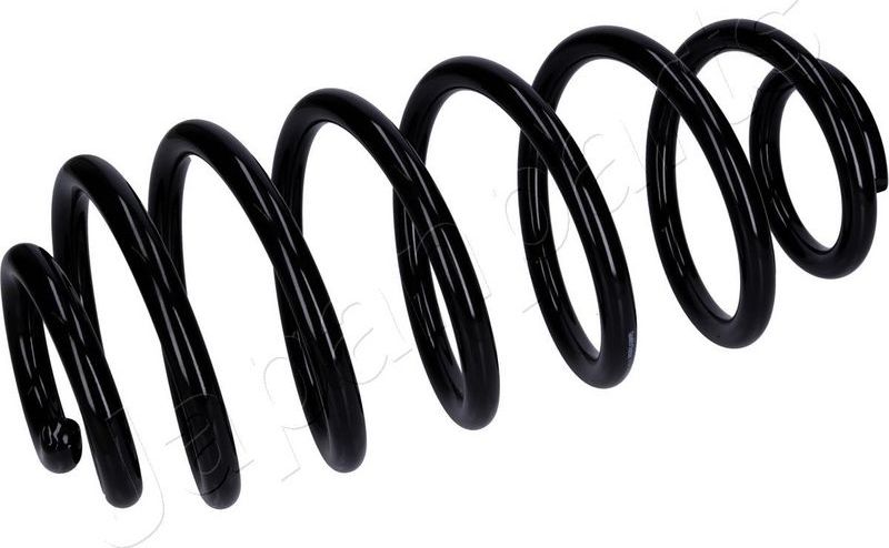 Пружина подвески Japanparts. Артикул ZC90402
